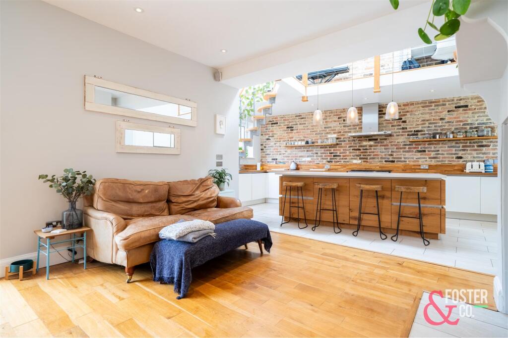 Additional image 7 of Surrenden Crescent, Brighton