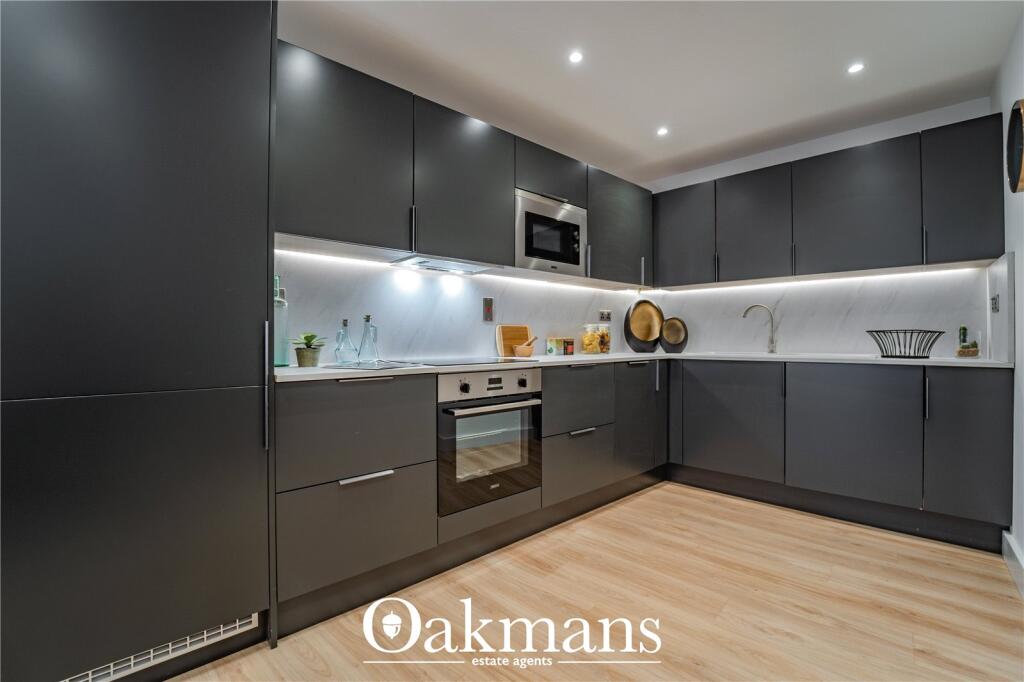 Additional image 9 of 342 - 344 Stratford Road, Shirley, Solihull, Warwickshire, B90