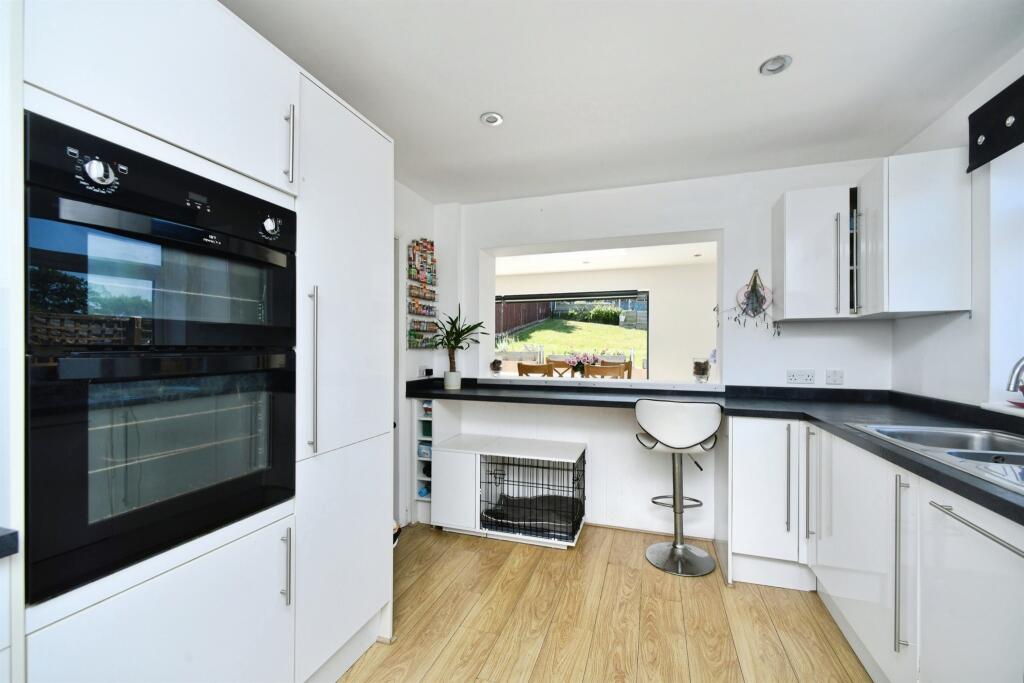 Additional image 3 of Kipling Avenue, Brighton