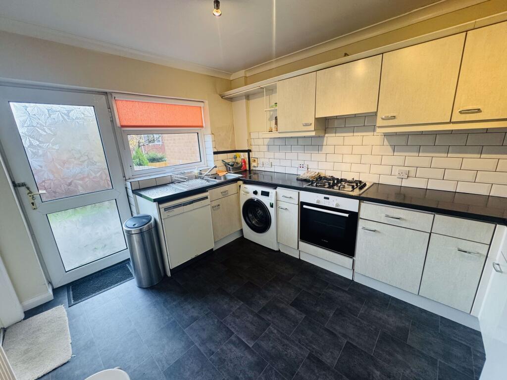 Additional image 6 of Caithness Drive, Ladybridge, Bolton, BL3