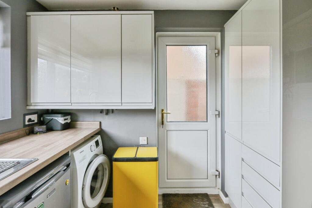 Additional image 8 of Old Kiln Road, Poole, Dorset, BH16