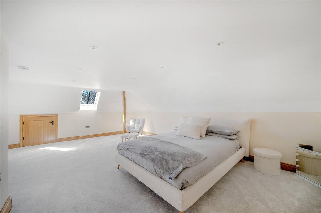 Additional image 24 of Hightown Hill, Ringwood, Hampshire, BH24