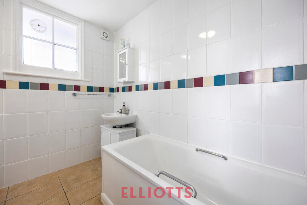 Additional image 20 of Chatsworth Road, Brighton