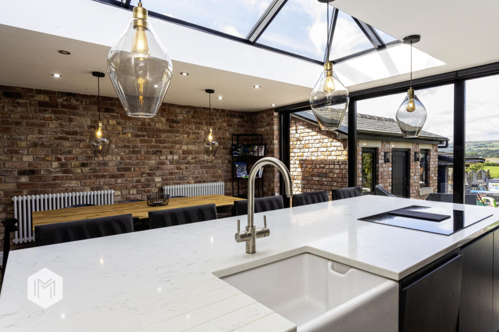 Additional image 8 of Winslow Road, Bolton, Greater Manchester, BL3 4SP