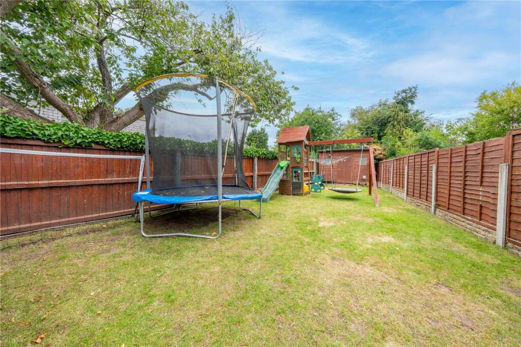 Additional image 25 of Cossington Road, Birmingham, West Midlands, B23