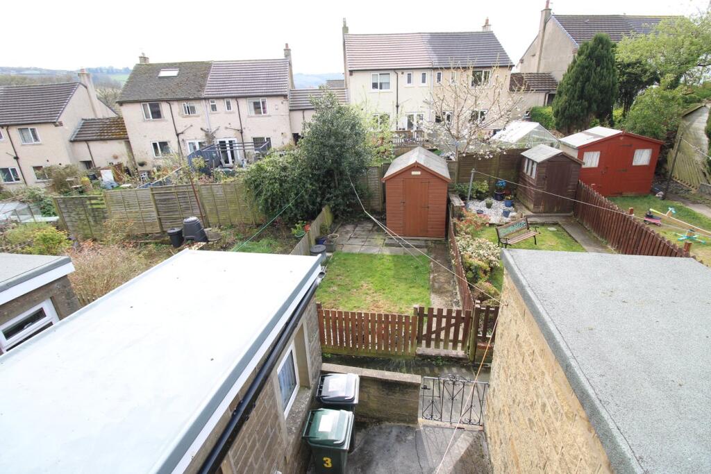 Additional image 10 of Rosslyn Grove, Haworth, Keighley, BD22