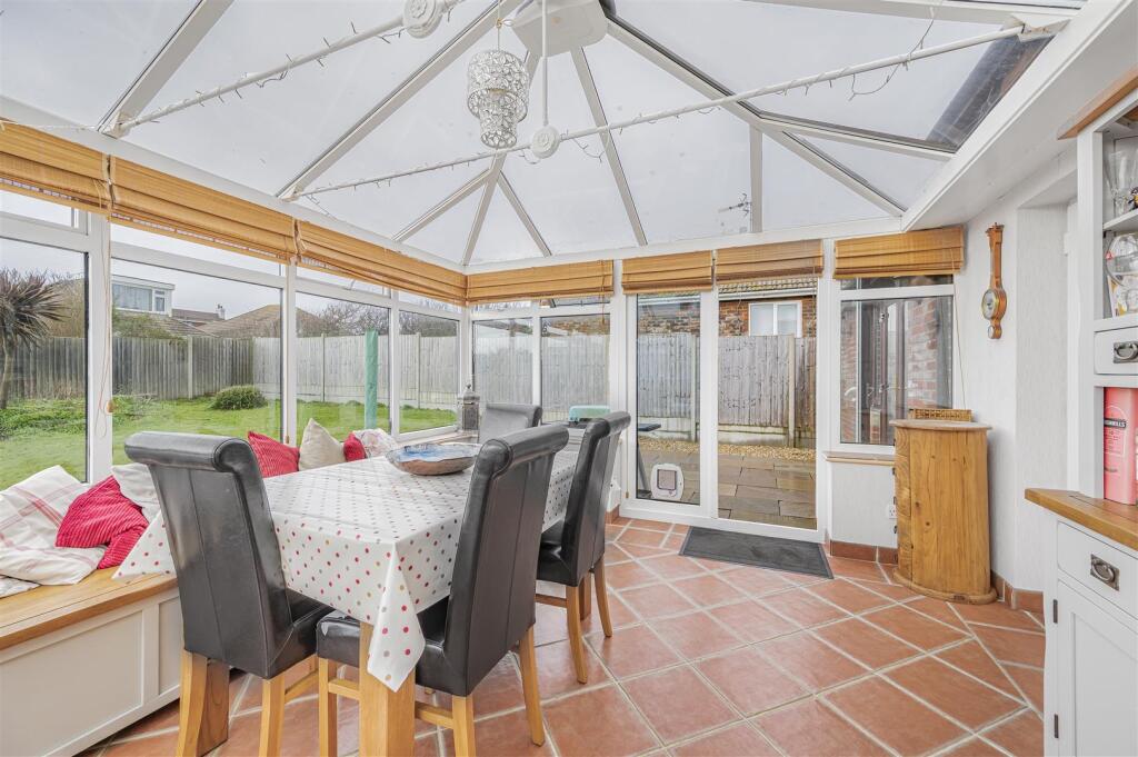 Additional image 5 of Piddinghoe Avenue, Peacehaven