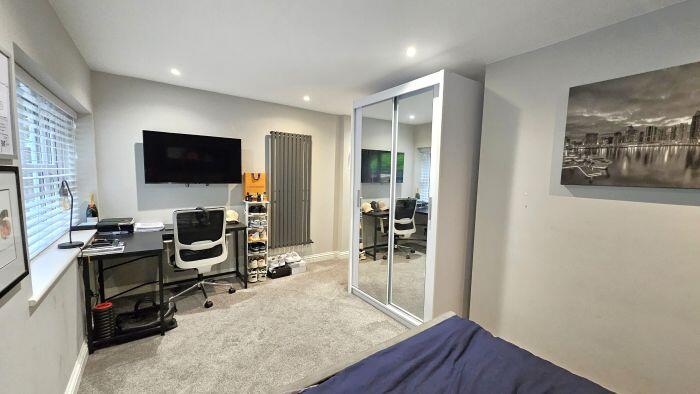 Additional image 7 of 27 Mossdale Avenue, Bolton, BL1 5YA