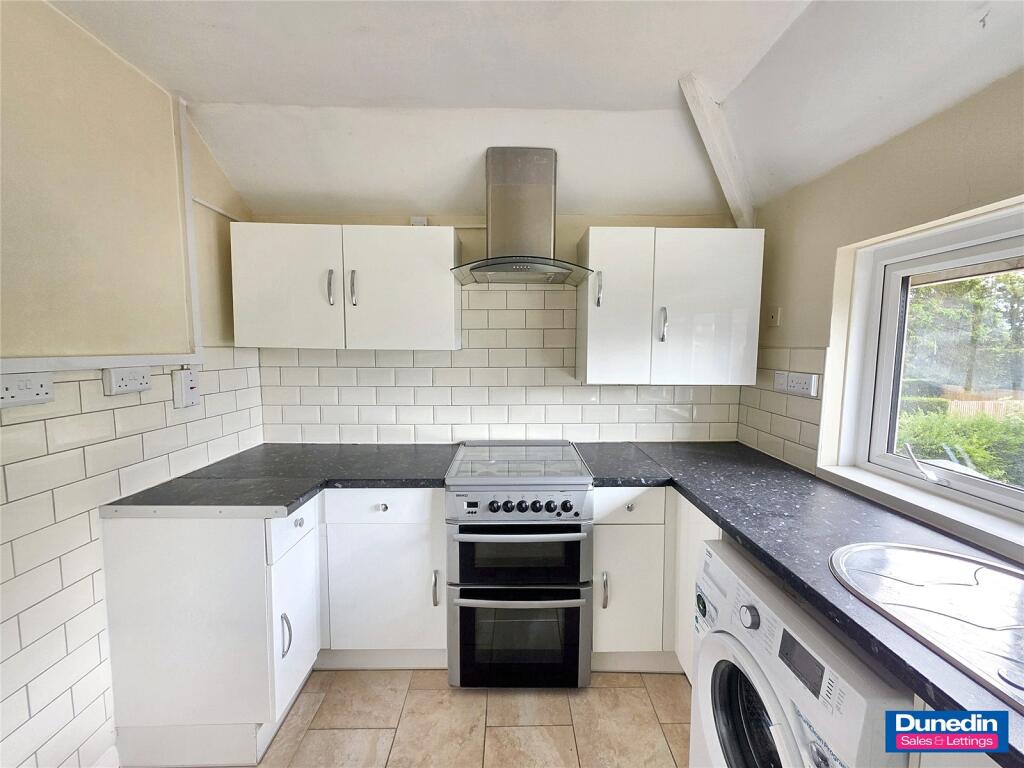 Additional image 13 of Northfield Road, Kings Norton, Birmingham, B30