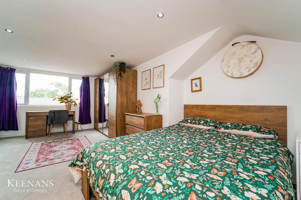 Additional image 10 of Market Street, Tottington