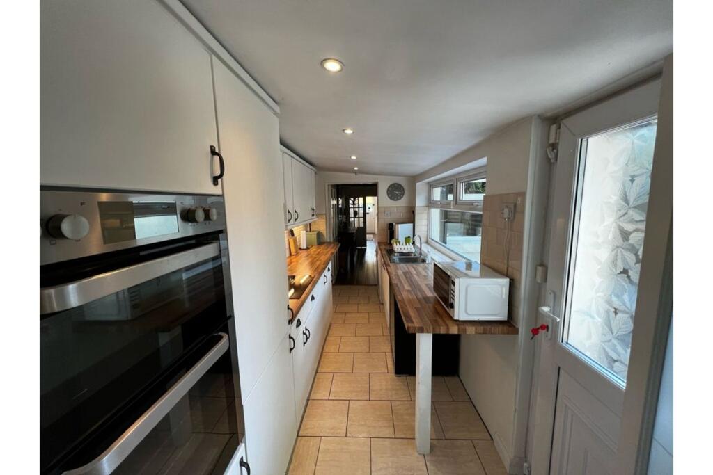 Additional image 13 of Blackburn Road, Bolton, BL7