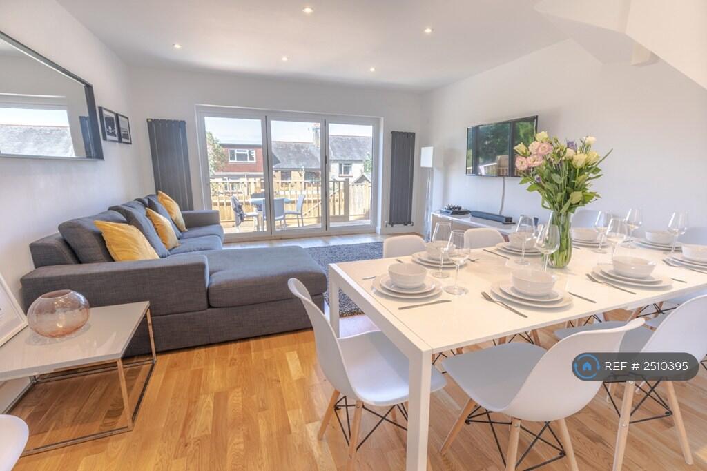 Additional image 49 of Bevendean Road, Brighton, BN2