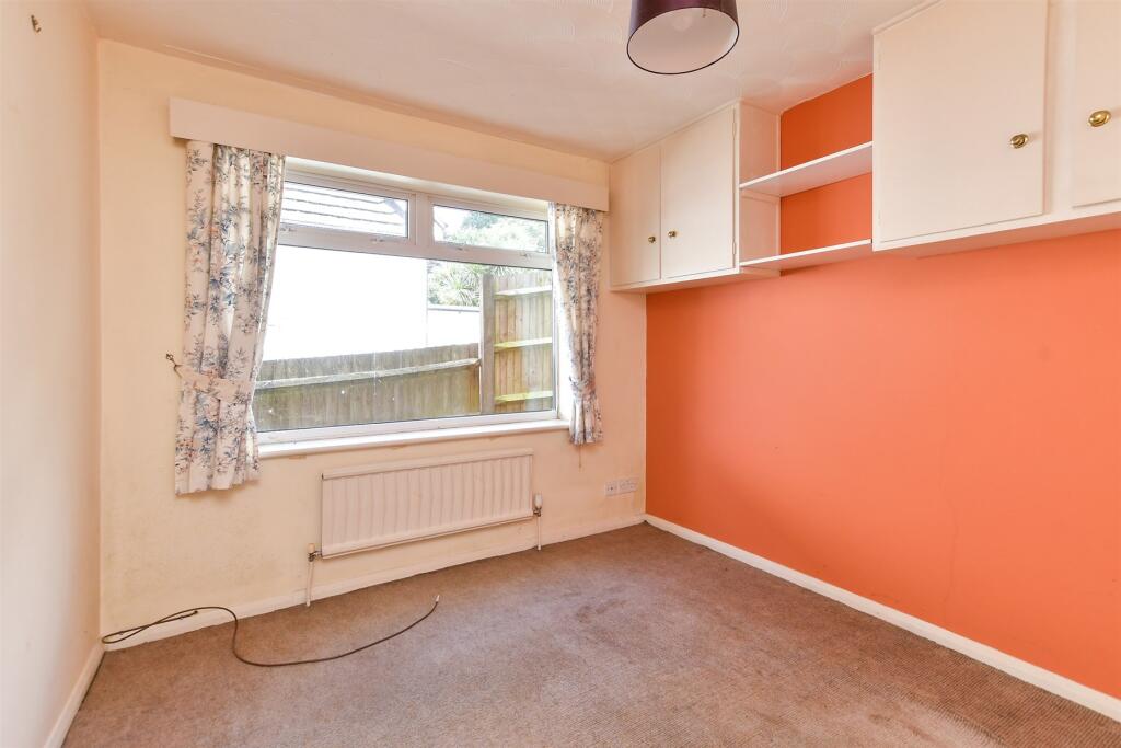 Additional image 12 of Crescent Drive North, Woodingdean, Brighton, East Sussex