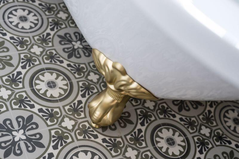 Additional image 15 of Lumb Carr Road, Holcombe