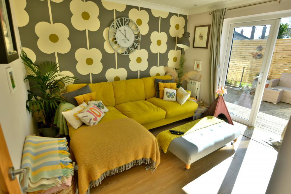 Additional image 7 of Runnymede Avenue, Bournemouth, BH11 9SR