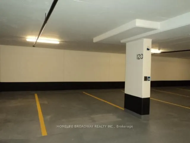 Additional image 16 of 3091 Dufferin St Unit 336