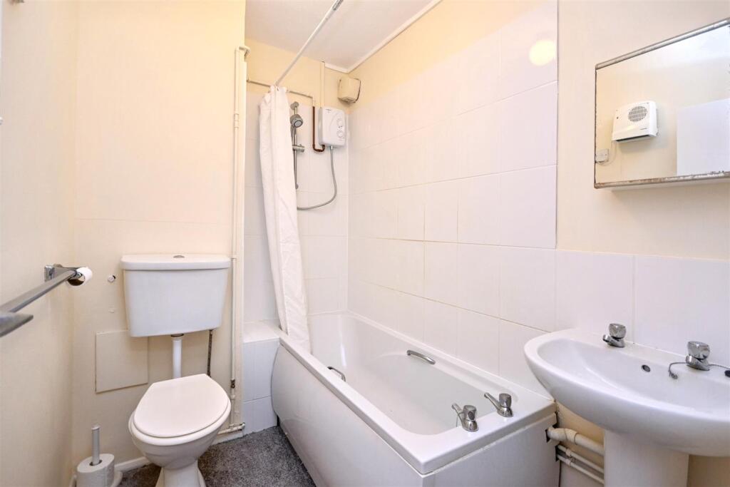 Additional image 5 of Upperton Road, Eastbourne