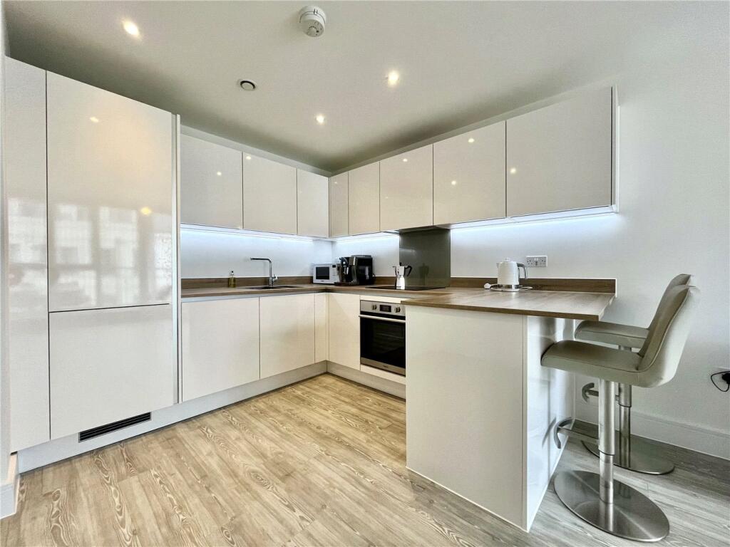 Additional image 11 of West Cliff Road, West Cliff, Bournemouth, Dorset, BH2