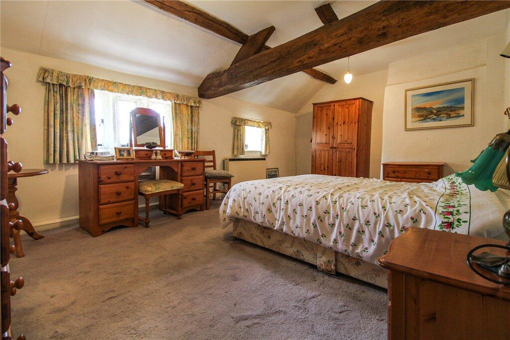 Additional image 7 of Kildwick, Kildwick Grange, North Yorkshire, BD20