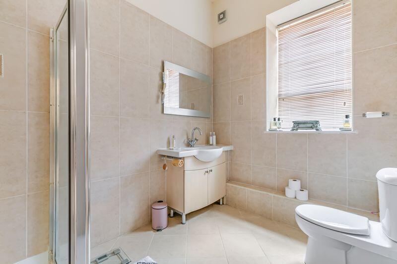 Additional image 14 of Lower Holme Way, Hamlet of Goose Eye