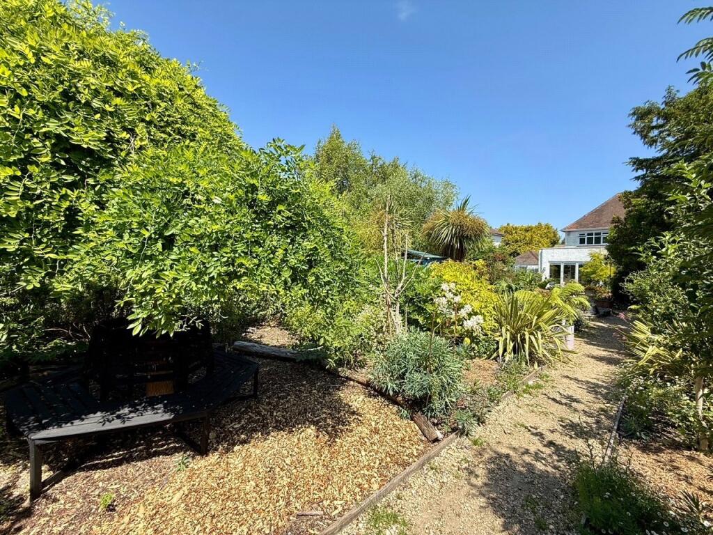 Additional image 22 of Kings Drive, Eastbourne, East Sussex, BN21