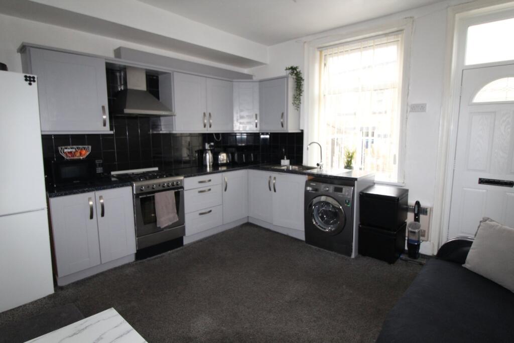 Additional image 10 of Simpson Street, Keighley, BD21