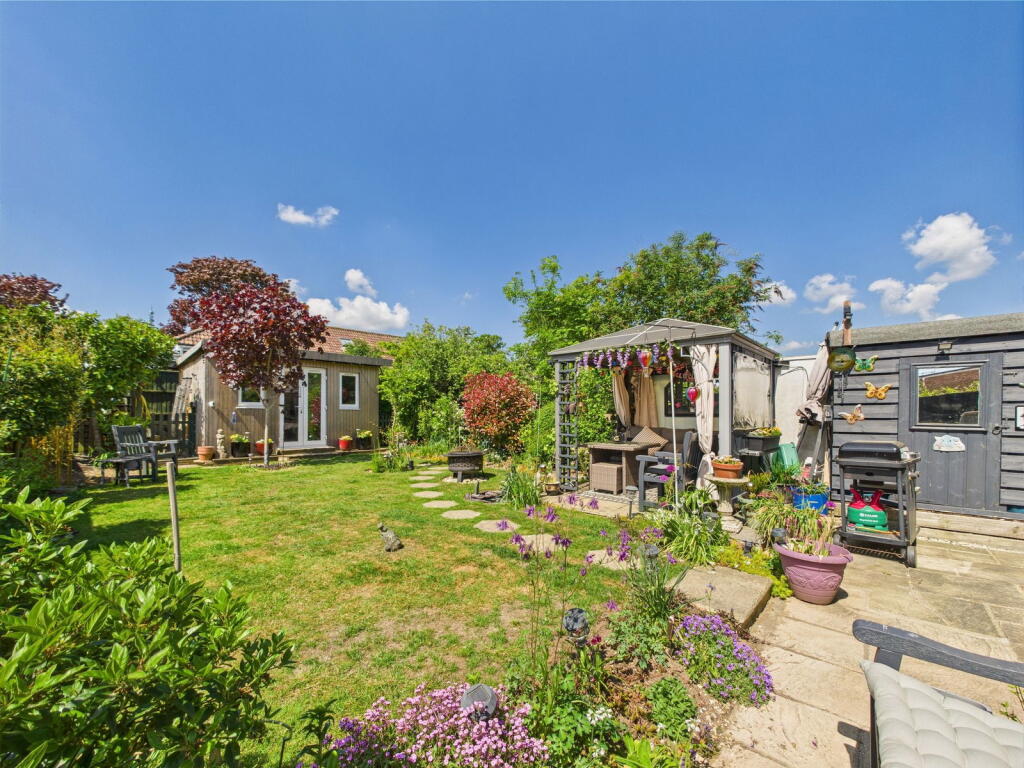 Additional image 18 of Findon Road, Findon Valley, Worthing, BN14 0HA