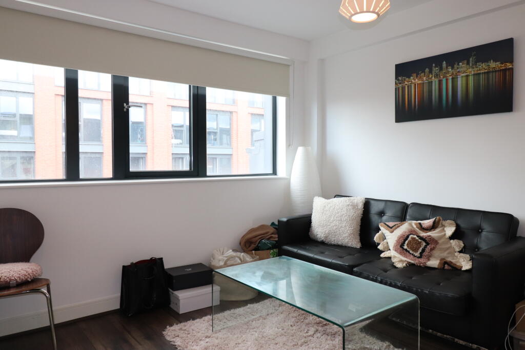 Additional image 8 of Lombard Street, Birmingham, B12