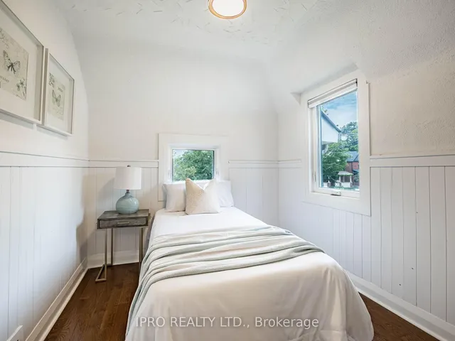 Additional image 32 of 91 Eighth St