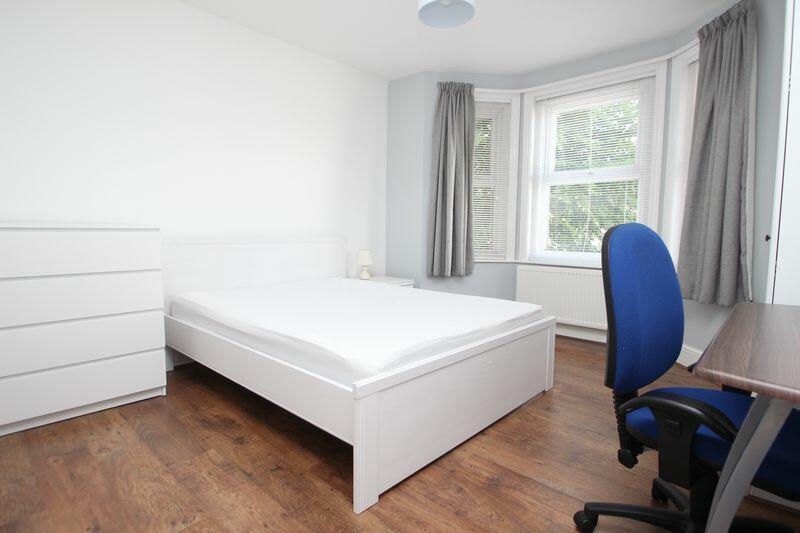 Additional image 5 of Abbott Road, Bournemouth