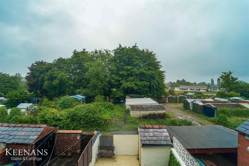 Additional image 27 of Booth Street, Tottington
