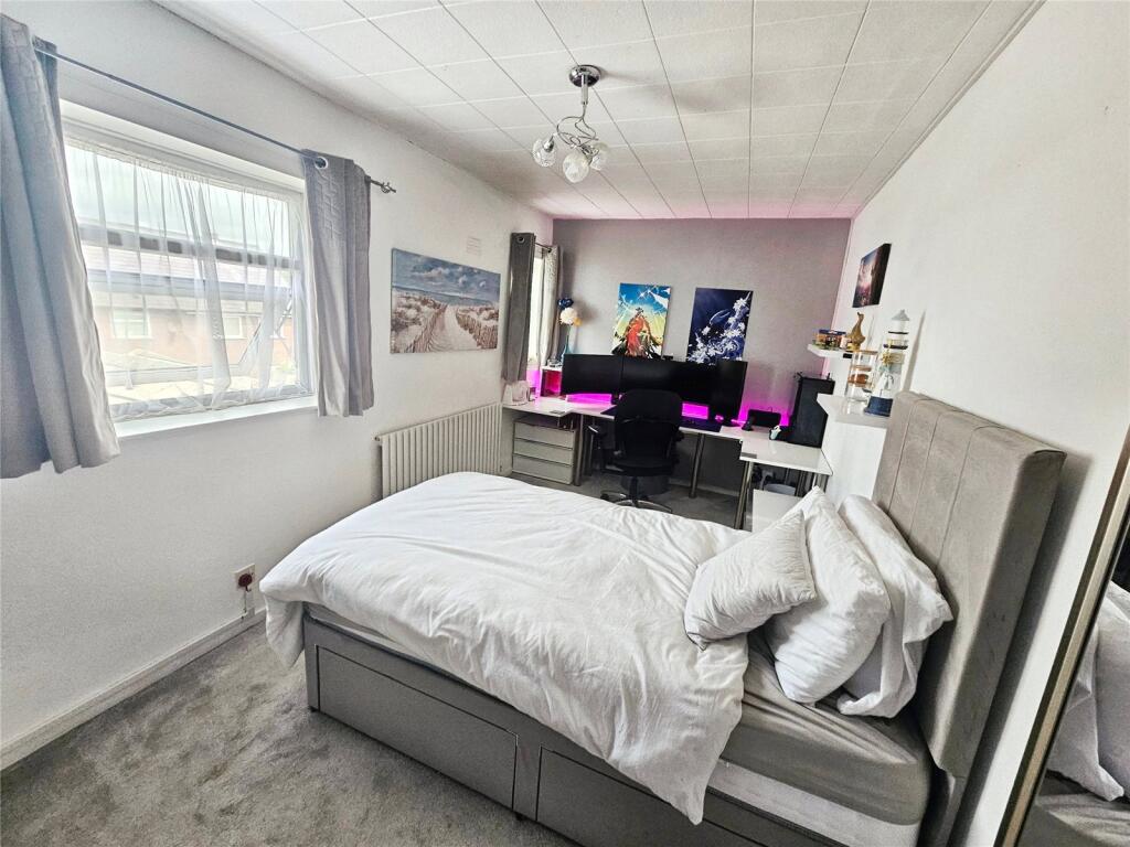 Additional image 10 of Roseneath Road, Bolton, Greater Manchester, BL3