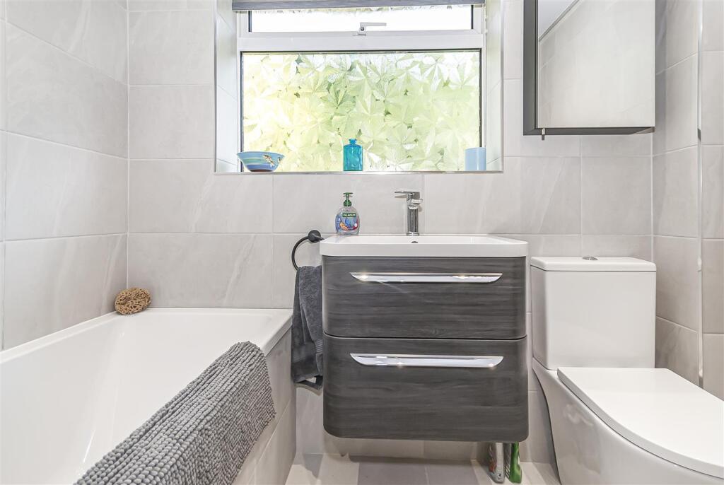 Additional image 42 of Crosfield Avenue, Summerseat, Bury