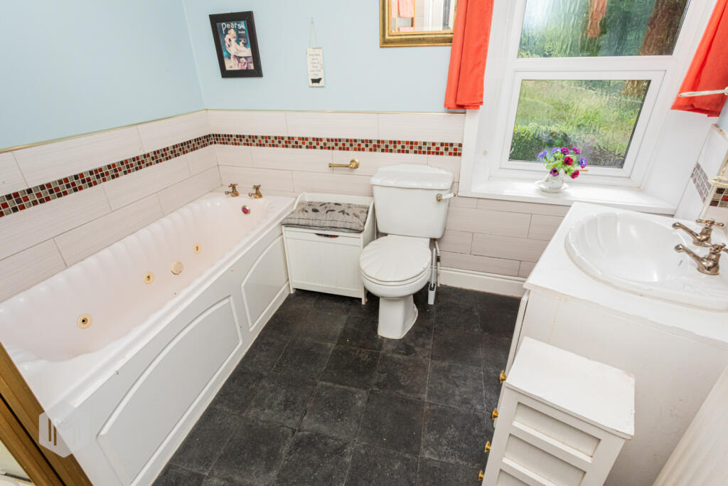 Additional image 9 of Martin Street, Turton, Bolton, Lancashire, BL7 0DT