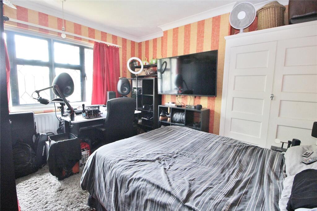 Additional image 18 of Central Avenue, Findon Valley, Worthing, West Sussex, BN14