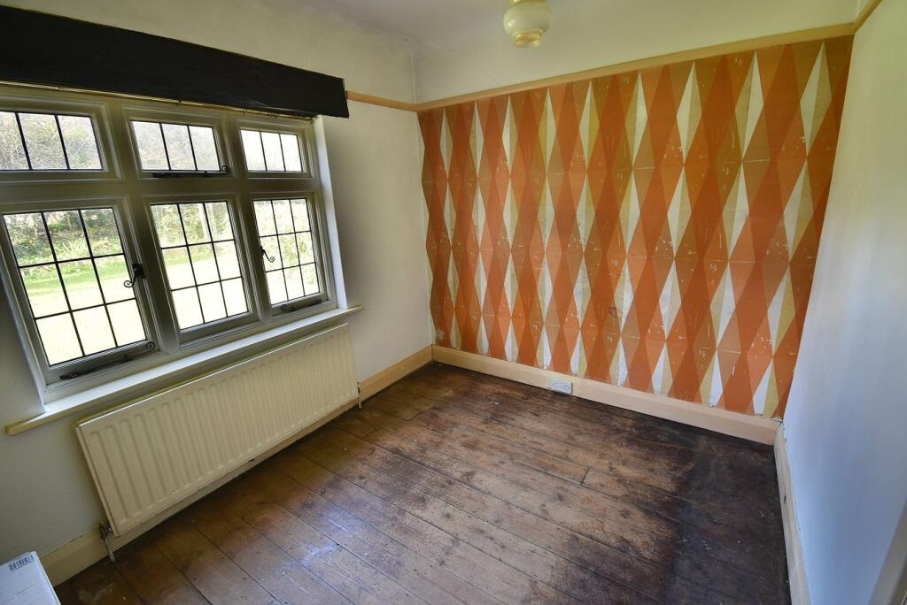 Additional image 11 of Wood Lane, Bournemouth, BH11