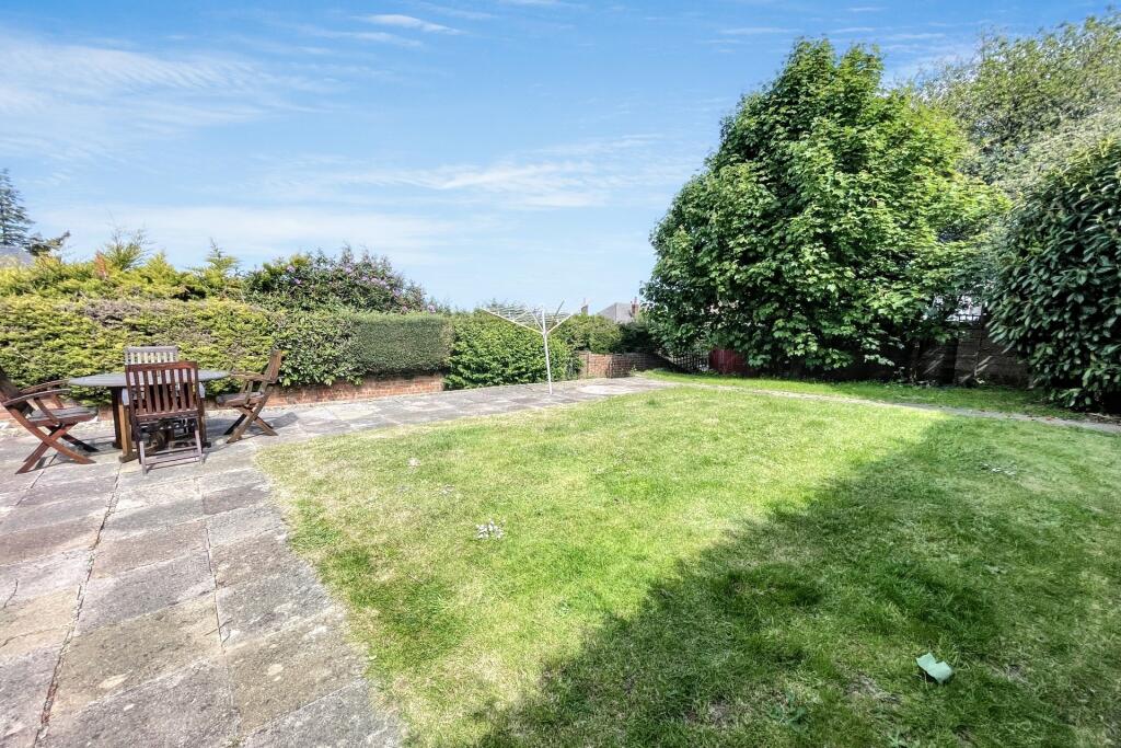 Additional image 21 of Northbourne