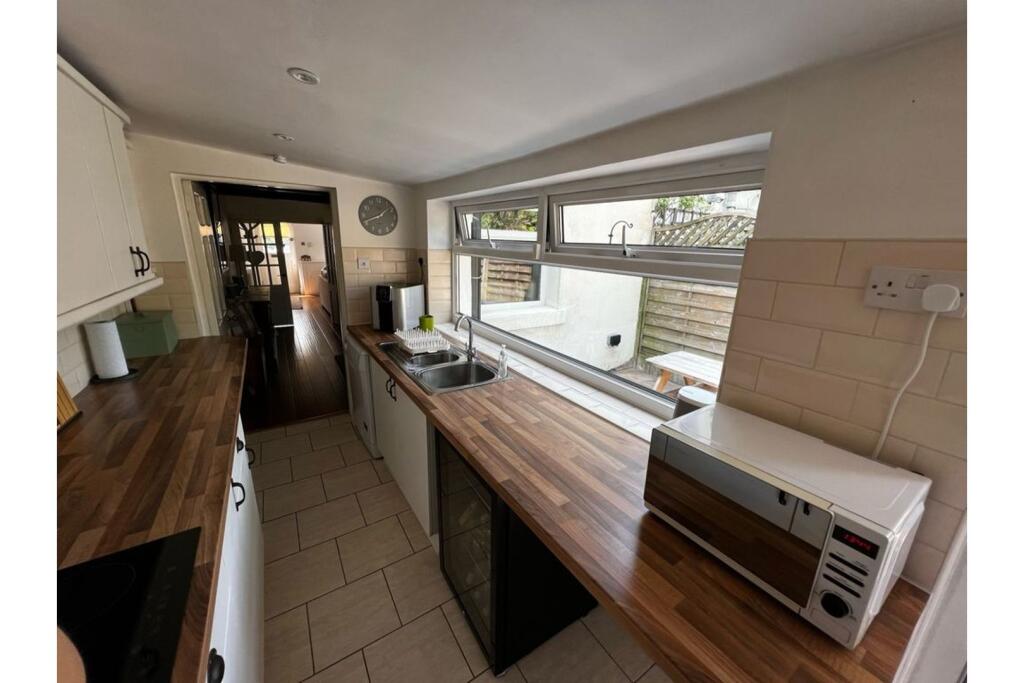 Additional image 14 of Blackburn Road, Bolton, BL7