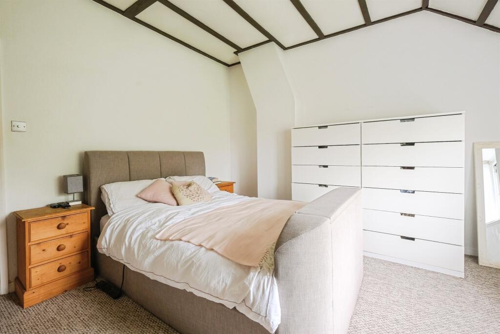 Additional image 9 of Sutton Drove, Seaford