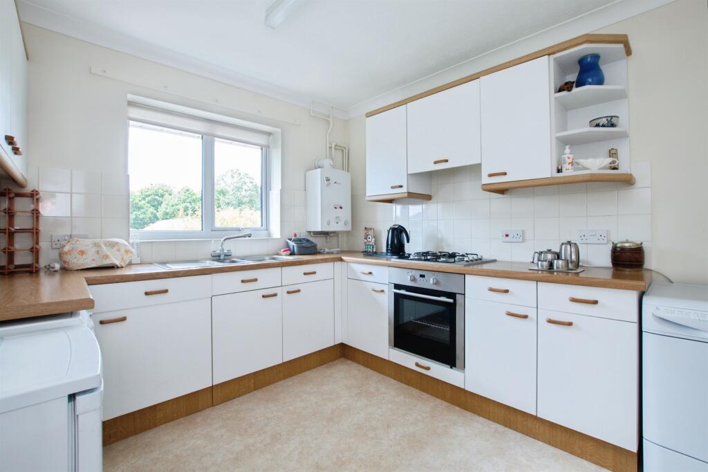 Additional image 5 of Albert Road, Ferndown