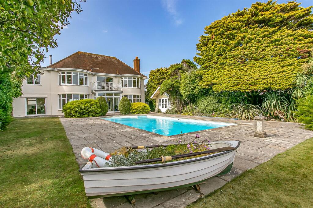 Additional image 12 of Sandbourne Road, Bournemouth