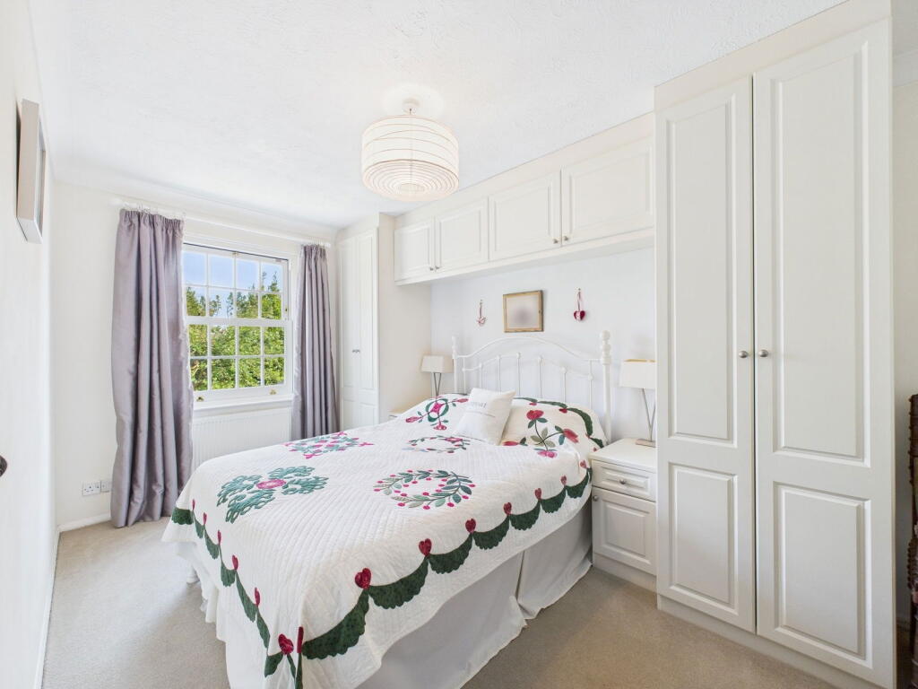 Additional image 14 of High Street, Tarring, Worthing, BN14
