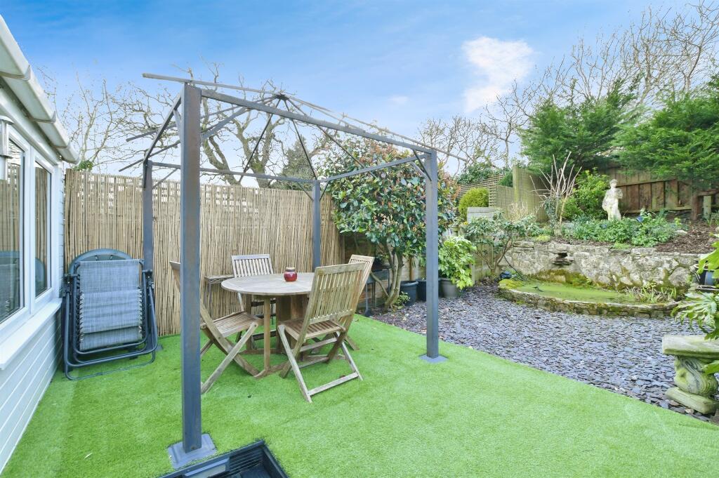 Additional image 4 of Fryer Close, Bournemouth