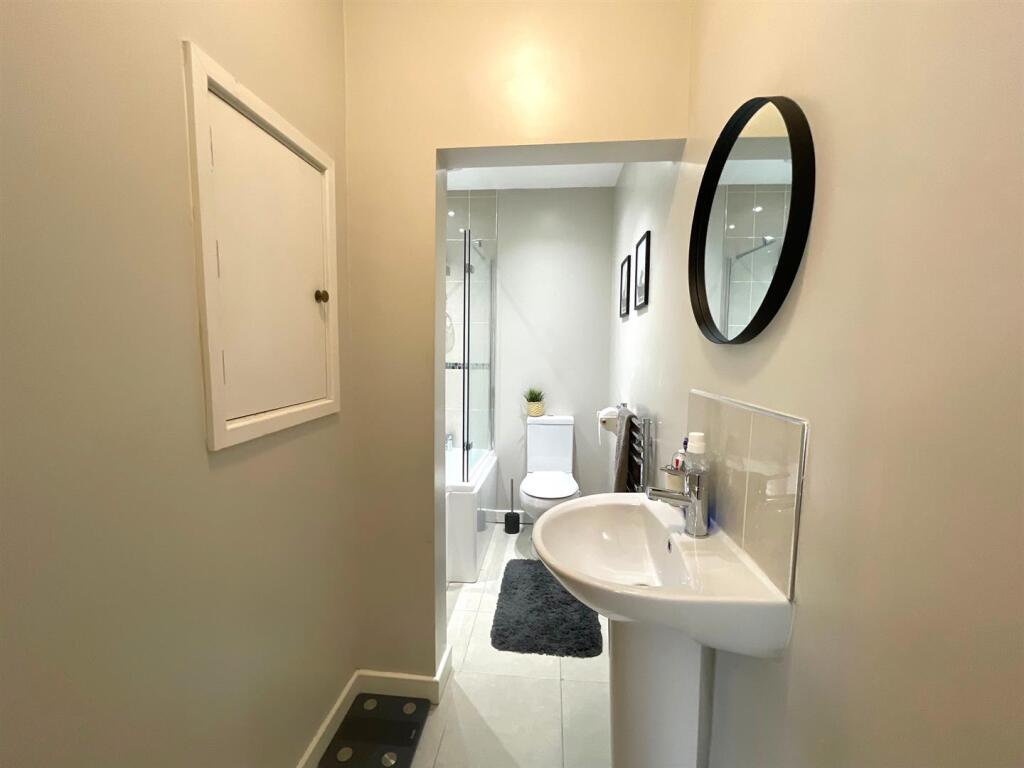 Additional image 12 of Church Lane, Westhoughton, Bolton