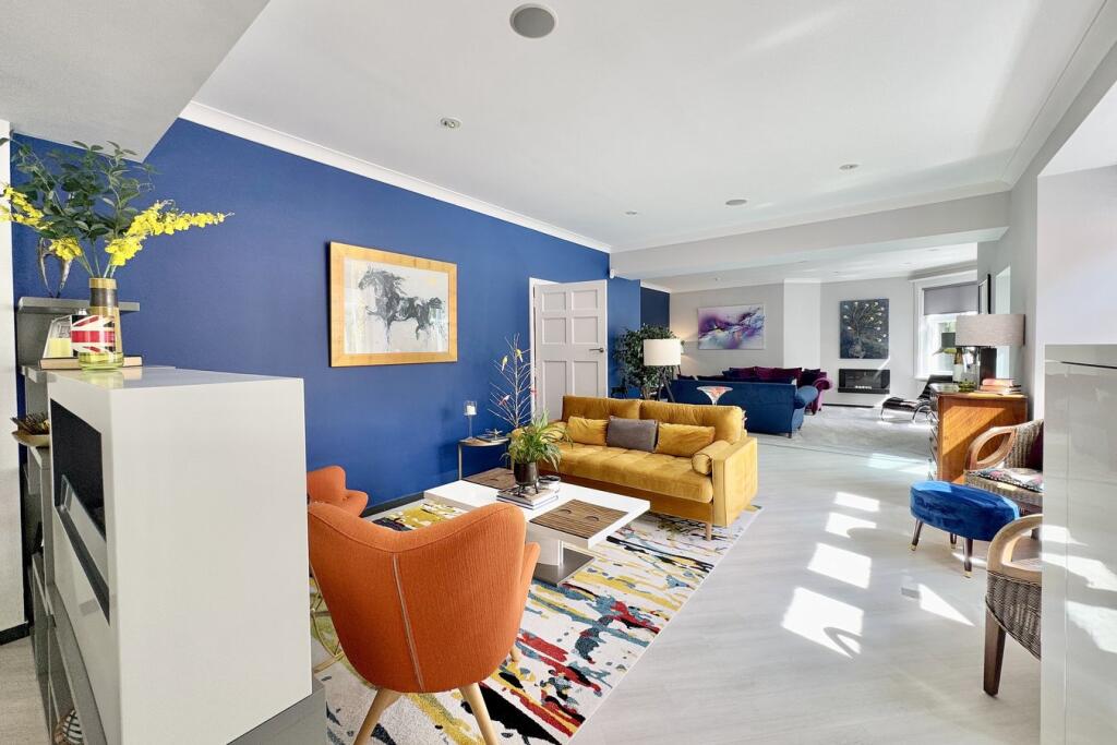 Additional image 15 of Berwick Road, Talbot Woods, Bournemouth, BH3