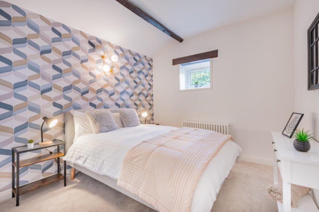 Additional image 7 of Selside, Settle, North Yorkshire, BD24