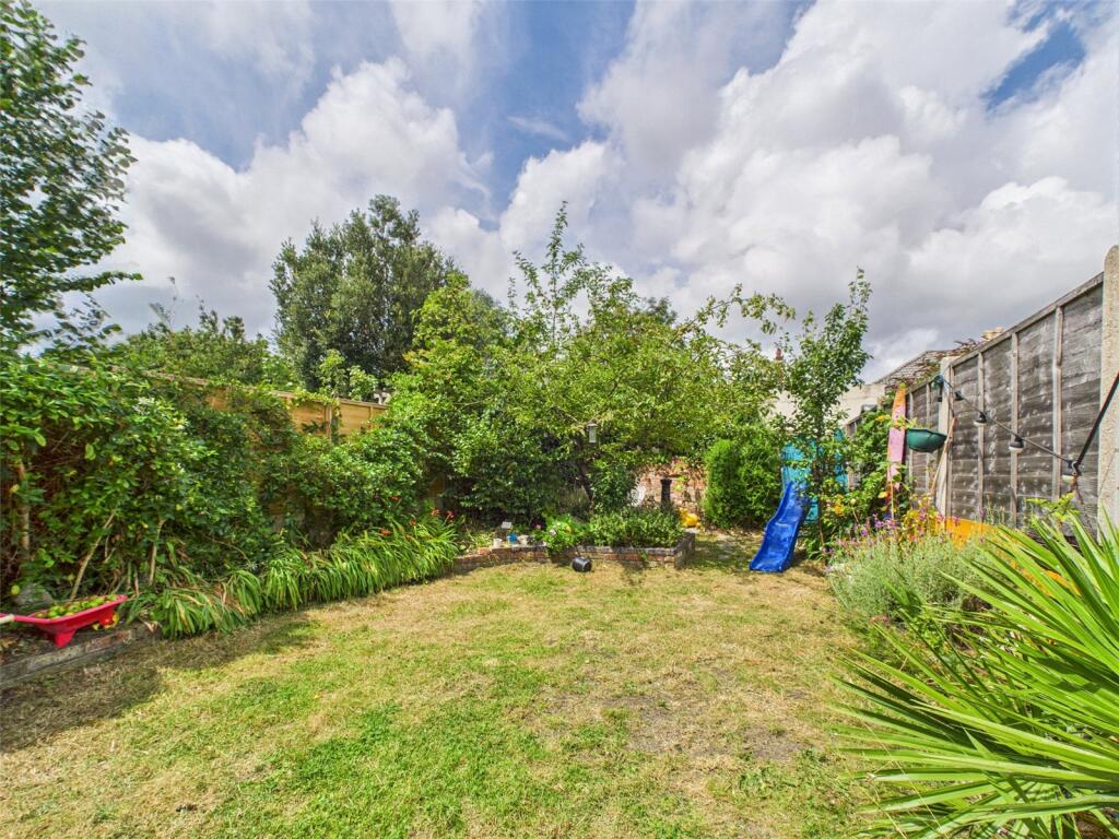 Additional image 18 of Windham Road, Bournemouth, Dorset, BH1