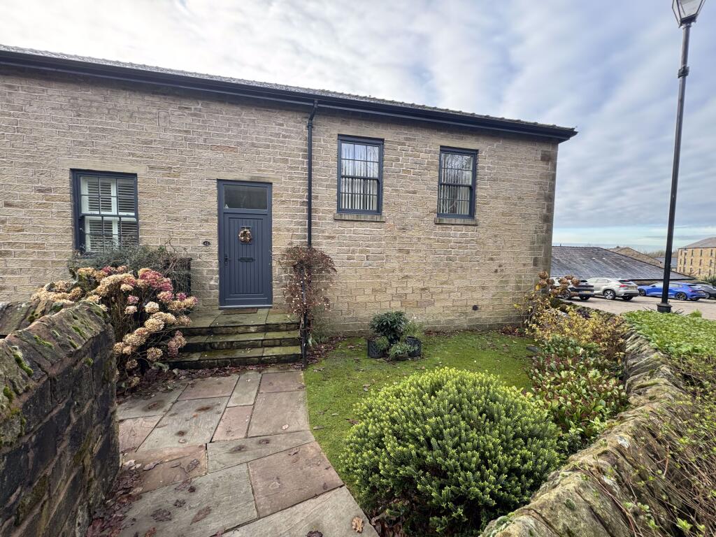 Additional image 20 of Wallsuches, Horwich, Bolton, BL6