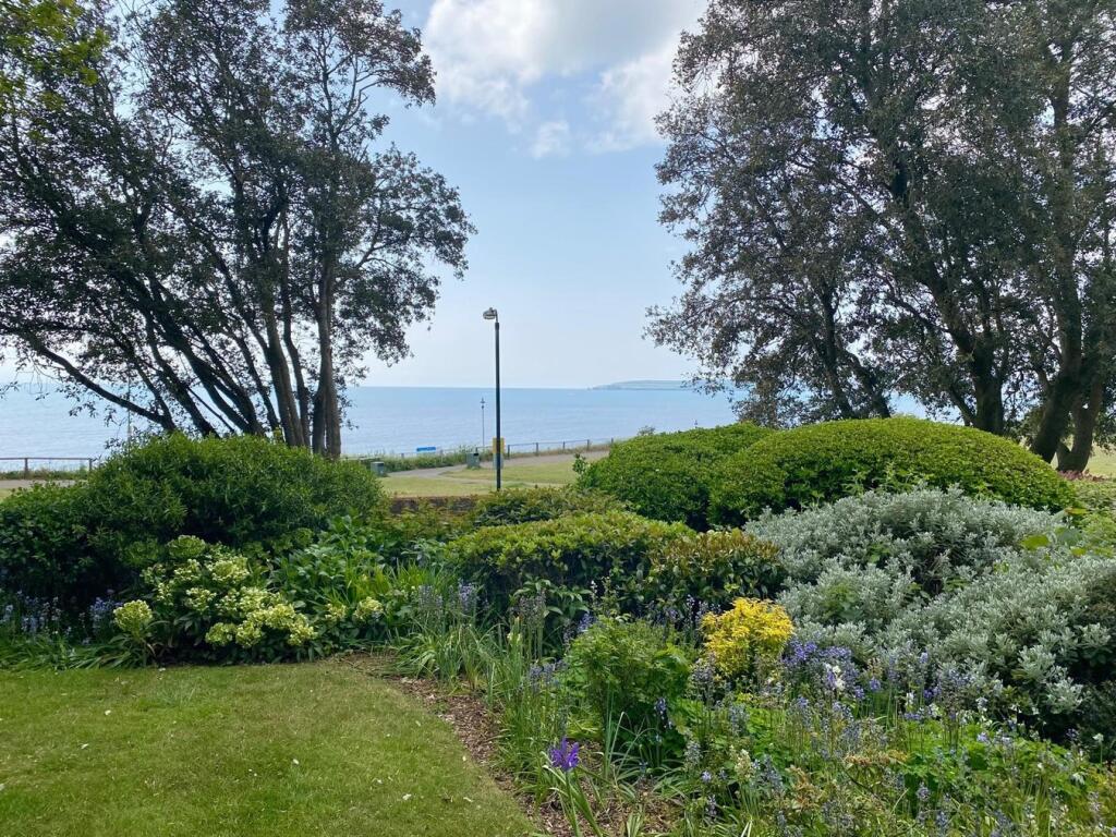 Additional image 14 of Bay View Gardens, 14b West Cliff Road, West Cliff, Bournemouth, BH2