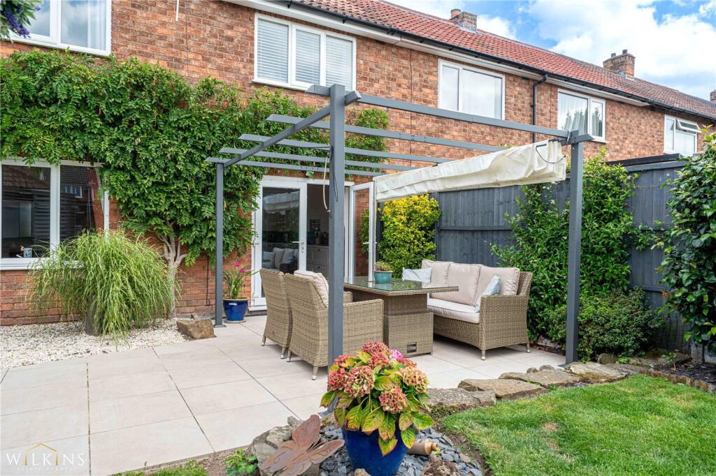 Additional image 22 of Brookside Road, Mile Oak, Tamworth, Staffordshire, B78